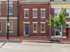 912 Princess Anne St photo